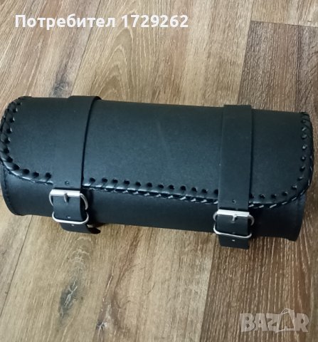 Чанта за мотор, цилиндър за под фара, снимка 6 - Аксесоари и консумативи - 41381083