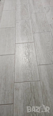 Гранитогрес 30х60 см. 