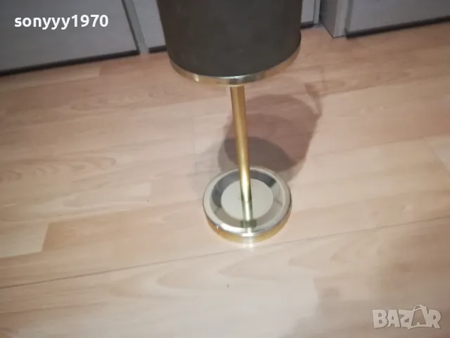 ПОСТАВКА ЗА ВИНО-ВНОС SWISS 1611241828, снимка 17 - Антикварни и старинни предмети - 47992775