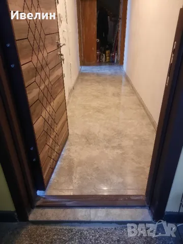 Строителни услуги, снимка 16 - Ремонти на апартаменти - 48981722