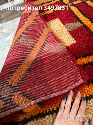 Губер , снимка 3 - Други - 52276131