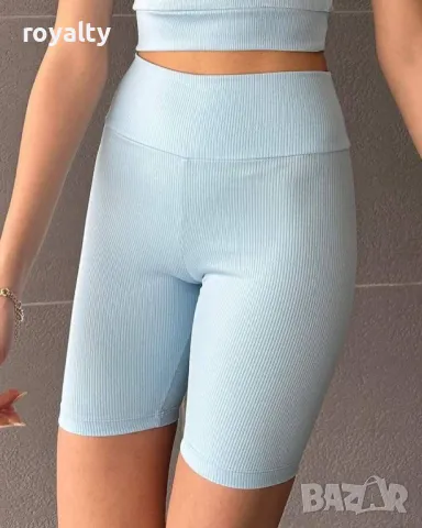 Клинове рипс Различни цветове , снимка 2 - Клинове - 49861163