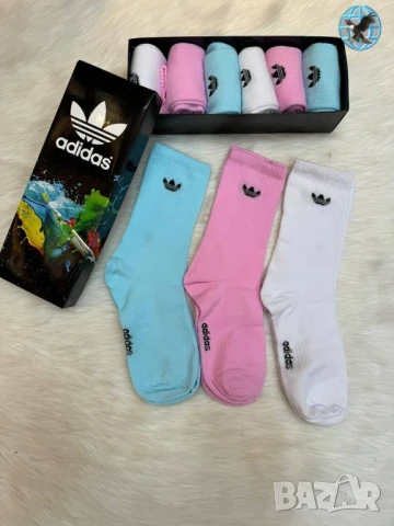 чорапи в кутия nike louis vuitton hermes Victoria's secret 