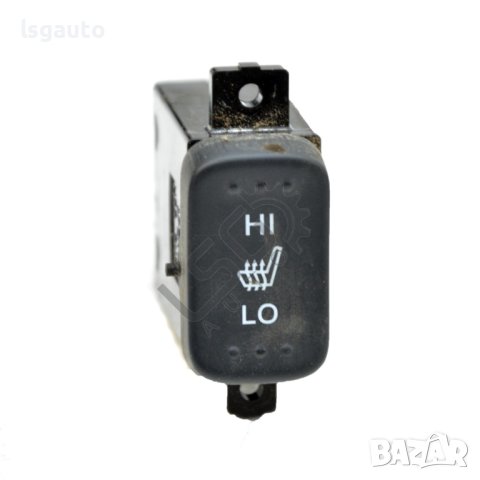 Бутон подгрев седалка Honda CR-V III 2006-2010 ID:103863