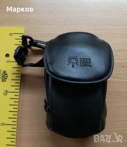 Малки Калъф / Кейс, снимка 7 - Калъфи, кейсове - 41393534