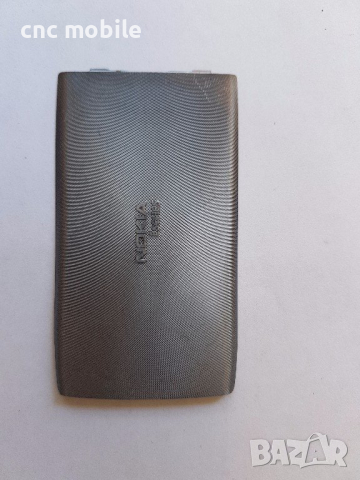 Nokia E52 оригинални части и аксесоари , снимка 6 - Резервни части за телефони - 18552540