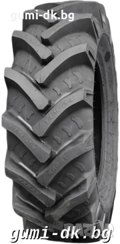 Агро гуми 12.4-32