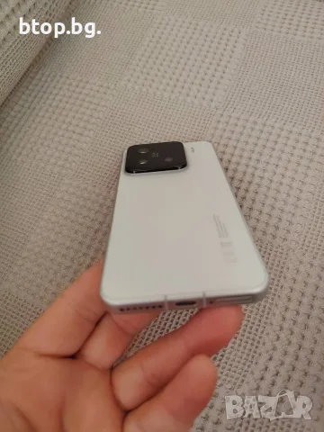 Xiaomi 15 бартер , снимка 5 - Xiaomi - 55780699