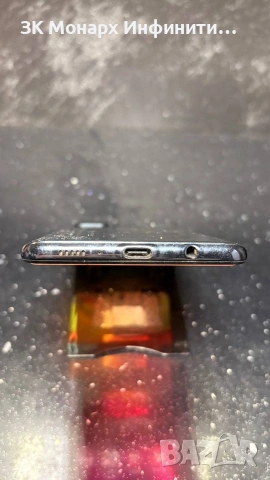 Телефон Samsung Galaxy A71 128GB / 6Gb RAM, снимка 10 - Samsung - 53600222