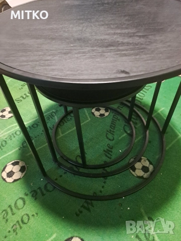 3 масички само за Варна