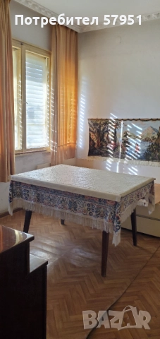 Етаж от къща Димитровград, снимка 7 - Етаж от къща - 52483096