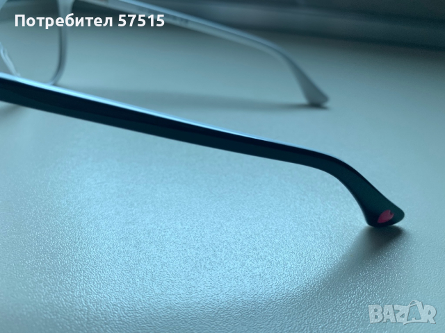 Victoria’s Secret PINK нови диоптрични очила, снимка 6 - Слънчеви и диоптрични очила - 36181422