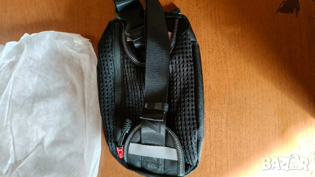 мото чанта Dainese , снимка 4 - Аксесоари и консумативи - 51863492