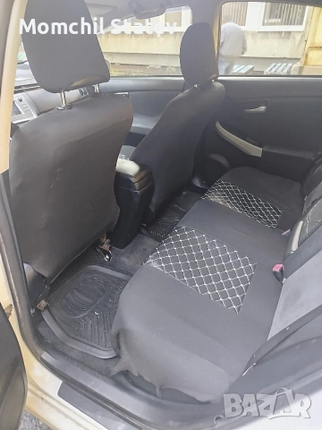 Toyota Prius, снимка 11 - Автомобили и джипове - 53044306
