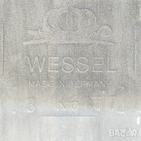 Сувенирно пано Олимпиадата в Мюнхен 1972 г. , снимка 9 - Фен артикули - 53123502