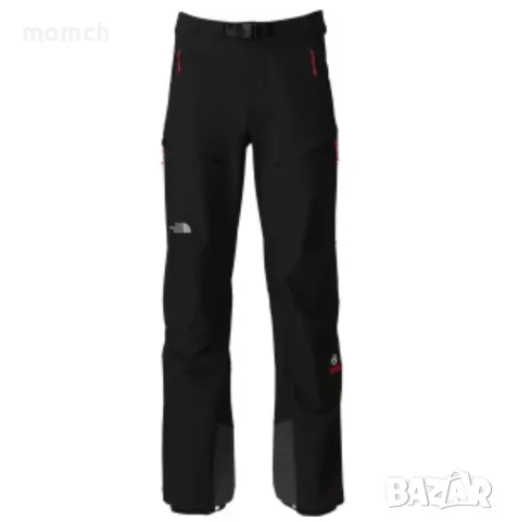 THE NORTH FACE-мъжки панталон размер М-Л