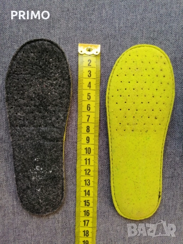 Водоустойчиви детски апрески Geox , снимка 11 - Детски боти и ботуши - 48011482