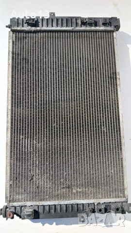 Воден Радиатор Passat B5.5