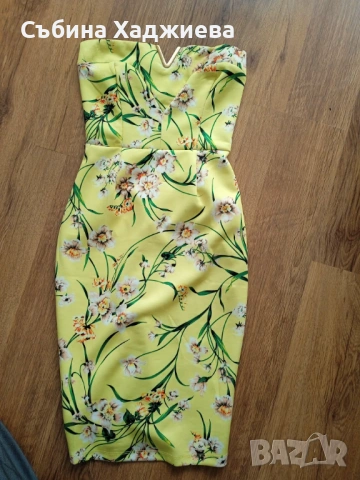 Рокли, снимка 2 - Рокли - 53695854