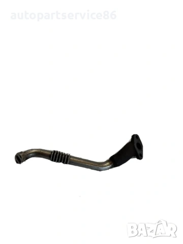 Маслена тръба турбо за Mazda CX-7 2.3t (2011)