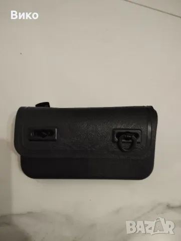 инструменти за колело