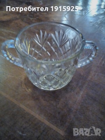 Вази, снимка 6 - Декорация за дома - 34840689