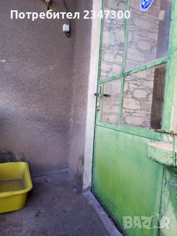 Селска къща в с.златия, снимка 7 - Къщи - 44665887