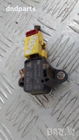 Сензор врата Audi A4 B7 2007г.(задна дясна)	