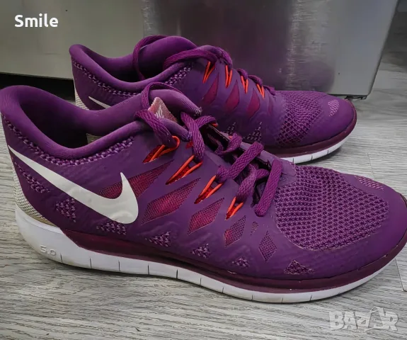 Маратонки Adidas, Nike , снимка 5 - Детски маратонки - 56056544