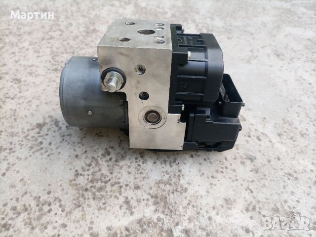 ABS спирачна помпа за Kia Sorento - Киа Соренто - дизел 2.5 CRDI 16 V - 140 к.с., снимка 6 - Части - 41640048