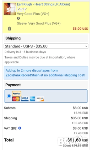 Earl Klugh ‎– Heart String Издание 🇺🇸 USA 1979г-Първа преса Стил:Smooth Jazz Състояние на винила:V, снимка 10 - Грамофонни плочи - 52259411