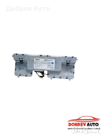 Камера предно стъкло за BMW 7 G11 6824300-01