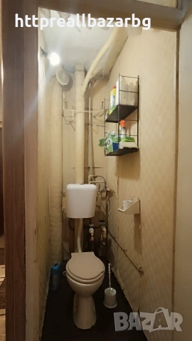 Четиристаен, гр. Варна, жк " Младост ", бл.124, 0882445448, 149 900 евро, снимка 9 - Апартаменти - 53814858