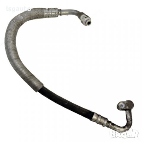 Тръба климатик Volkswagen Jetta V() ID:93898