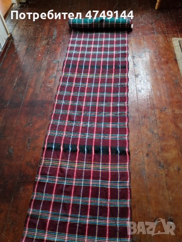 стари неща, снимка 2 - Антикварни и старинни предмети - 53631868