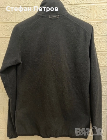 The North Face дамски дрехи, снимка 10 - Суичъри - 52755279