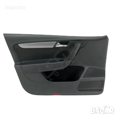 Интериорна кора предна лява врата Volkswagen Passat (B7) 2010-2014 ID: 157190