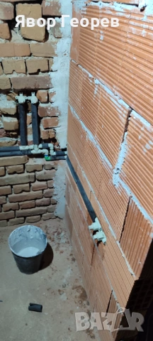 ВиК услуги и ремонти   София , снимка 3 - ВиК услуги - 53483561