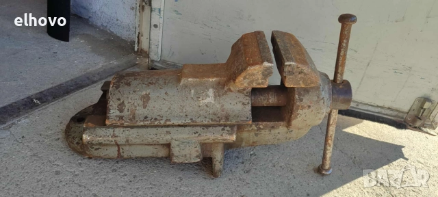 Менгеме, голямо, снимка 6 - Менгемета - 52387969