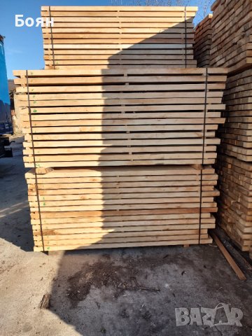 ЛИПА ДЪСКИ  , снимка 7 - Дърводелски услуги - 39226651