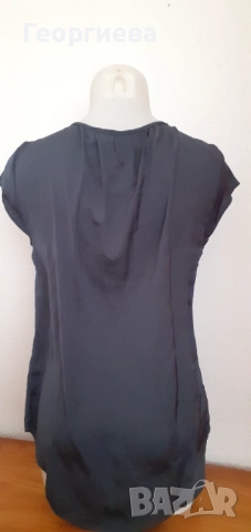 Официална Риза , снимка 2 - Ризи - 51910977