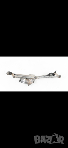 Моторче чистачки бмв е70 х5 