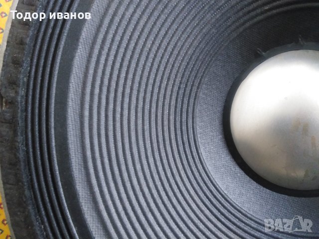 Black widow-1502- 2 броя, снимка 8 - Тонколони - 42415885