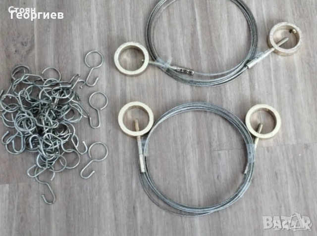 Улична лампа,Железария.Стар тръбен ключ от Соца.Ножовка.В иК части., снимка 15 - Ключове - 51440634