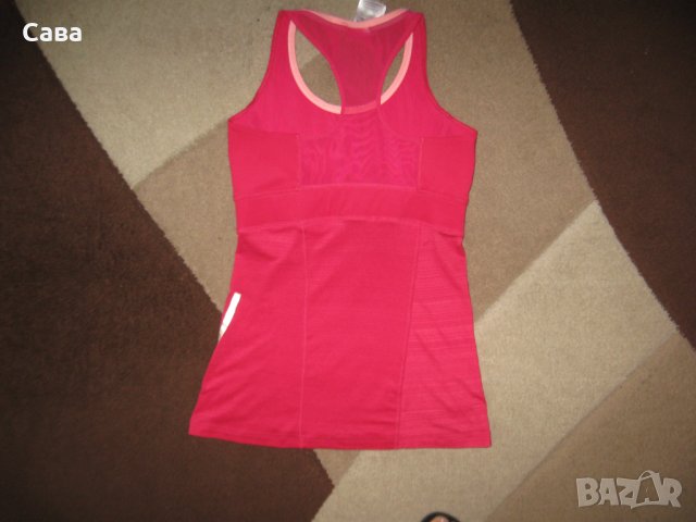 Шорти и понтик ADIDAS  дамски,С-М, снимка 9 - Спортни екипи - 41750016