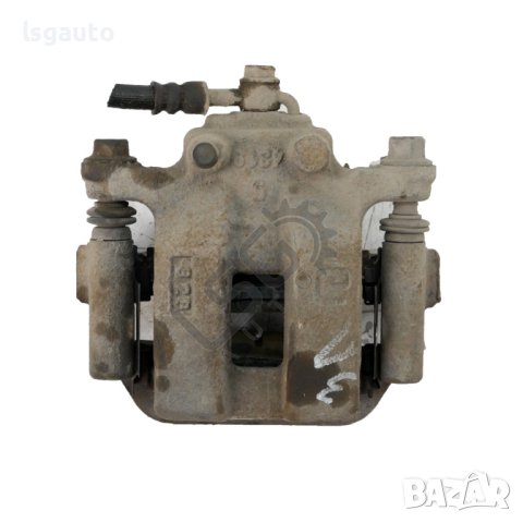 Заден ляв спирачен апарат Renault Koleos 2008-2011 ID: 121734