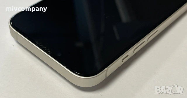 Iphone 14 128GB battery health 84%, снимка 7 - Apple iPhone - 53247765