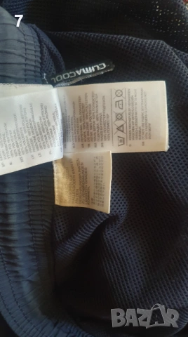 анцунг долнище Chelsea - Champions League , снимка 5 - Футбол - 53842601