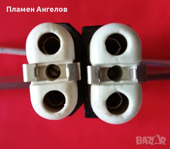 Щепсели, Щекери 2 броя. , снимка 5 - Други - 50365035
