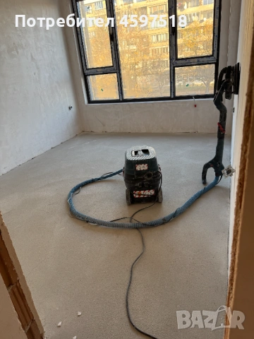 Майстор вътрешни ремонти - София | Коректност и лично отношение, снимка 6 - Ремонти на апартаменти - 53629957